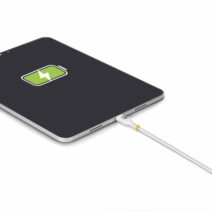 EAN 65030910231 - StarTech.com USB2EPR4MW cable USB USB C imagen 8