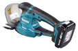 EAN 0088381738934 - Makita DUM111SYX desbrozadora/bordeadora 27 W Batería Negro, Azul imagen 6