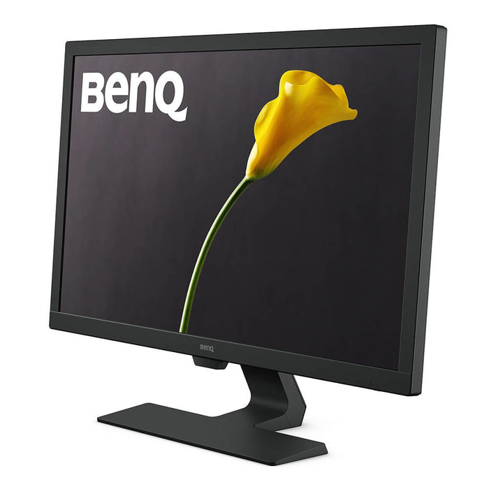 EAN 4718755070105 - BenQ GL2780 pantalla para PC 68,6 cm (27") 1920 x 1080 Pixeles Full HD LED Negro imagen 4