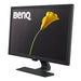EAN 4718755070105 - BenQ GL2780 pantalla para PC 68,6 cm (27") 1920 x 1080 Pixeles Full HD LED Negro imagen 4