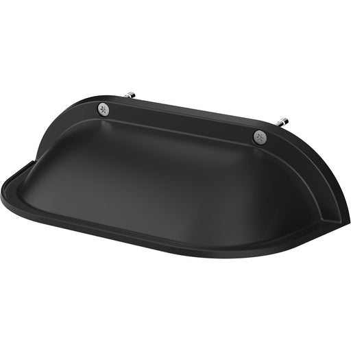 EAN 7331021079724 - Axis 02584-001 cámaras de seguridad y montaje para vivienda Protector contra inclemencias meteorológicas imagen 1