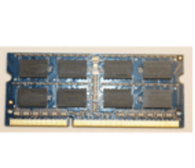 EAN 0887770641158 - Lenovo 0B47381 módulo de memoria 8 GB 1 x 8 GB DDR3L imagen 1