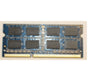EAN 0887770641158 - Lenovo 0B47381 módulo de memoria 8 GB 1 x 8 GB DDR3L imagen 1