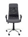 EAN 8435501007654 - PIQUERAS Y CRESPO 32DBD220 silla de oficina y de ordenador Asiento acolchado Respaldo de malla imagen 1