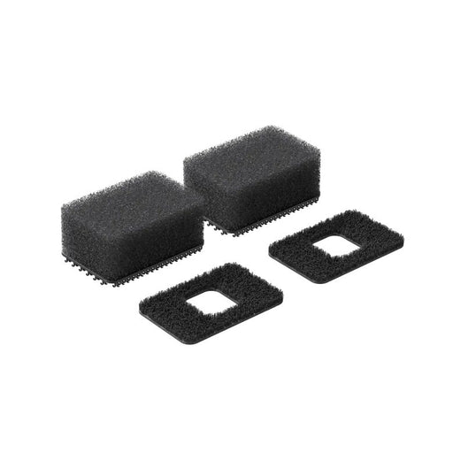 EAN 6970357857807 - Insta360 CINSBBMR accesorio para cámara de deportes de acción Paraviento para micrófono de cámara imagen 1