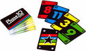 EAN 0887961639490 - Games Phase 10 Juego de mesa Estrategia imagen 3
