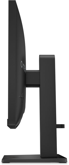 EAN 0197029614469 - OMEN by HP 23.8 inch FHD 165Hz Gaming Monitor - OMEN 24 pantalla para PC 60,5 cm (23.8") 1920 x 1080 Pixe imagen 4