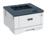 EAN 0095205035551 - Xerox B310V_DNIUK impresora láser 2400 x 2400 DPI Wifi imagen 9