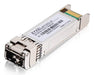 EAN 4718937649532 - Zyxel SFP25G-LR-ZZ0101F red modulo transceptor Fibra óptica 25000 Mbit/s SFP28 1310 nm imagen 1