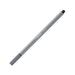 EAN 4006381327060 - STABILO Pen 68 rotulador Gris 1 pieza(s) imagen 1