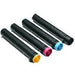 EAN 0010343605787 - Epson Aculaser C9100 Magenta Toner cartucho de tóner 1 pieza(s) Original imagen 1