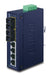 EAN 4711213686535 - PLANET ISW-621TS15 switch No administrado L2 Fast Ethernet (10/100) Azul imagen 1
