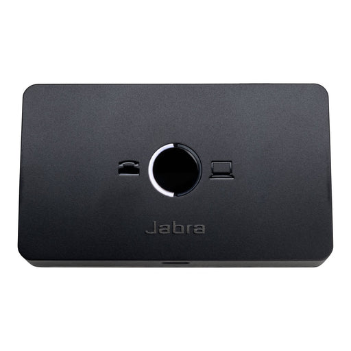 EAN 0706487019374 - Jabra 1950-79 auricular / audífono accesorio Adaptador de interfaz imagen 2