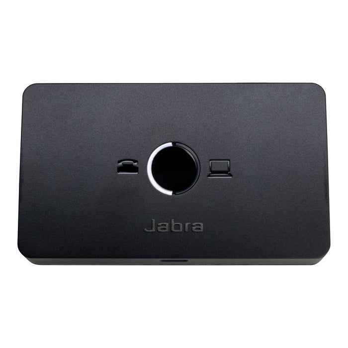 EAN 0706487019374 - Jabra 1950-79 auricular / audífono accesorio Adaptador de interfaz imagen 2