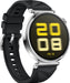 EAN 6942103131950 - Huawei WATCH GT5 41mm 3,35 cm (1.32") AMOLED Digital 466 x 466 Pixeles Acero inoxidable imagen 5