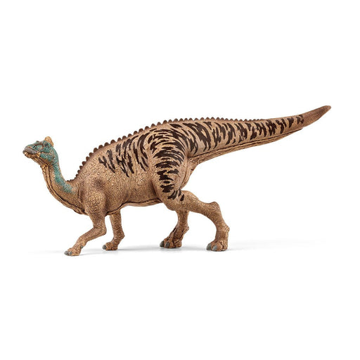EAN 4059433637815 - schleich Dinosaurs 15037 figura de juguete para niños imagen 1