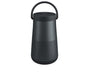 EAN 0017817825344 - Bose SoundLink Revolve+ Altavoz portátil estéreo Negro imagen 1