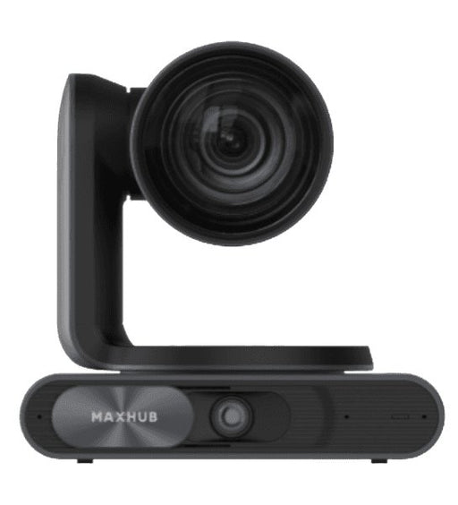 EAN 6927433605968 - MAXHUB UC P30 cámara de videoconferencia 8,42 MP 3840 x 2160 Pixeles 30 pps imagen 1