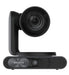 EAN 6927433605968 - MAXHUB UC P30 cámara de videoconferencia 8,42 MP 3840 x 2160 Pixeles 30 pps imagen 1