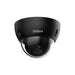 EAN 6923172546739 - Dahua Technology WizSense DH-IPC-HDBW2441E-S-Black Almohadilla Cámara de seguridad IP Interior y exterior imagen 2