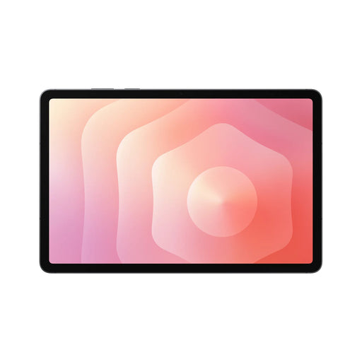 EAN 8806097706977 - Samsung Galaxy Tab S11 5G 128 GB 27,9 cm (11") 12 GB Wi-Fi 6 (802.11ax) Gris imagen 2