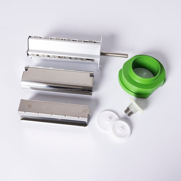 EAN 4977766841696 - Brother ENROULEUR PA-RW-001 Rebobinadora 1 pieza(s) imagen 3