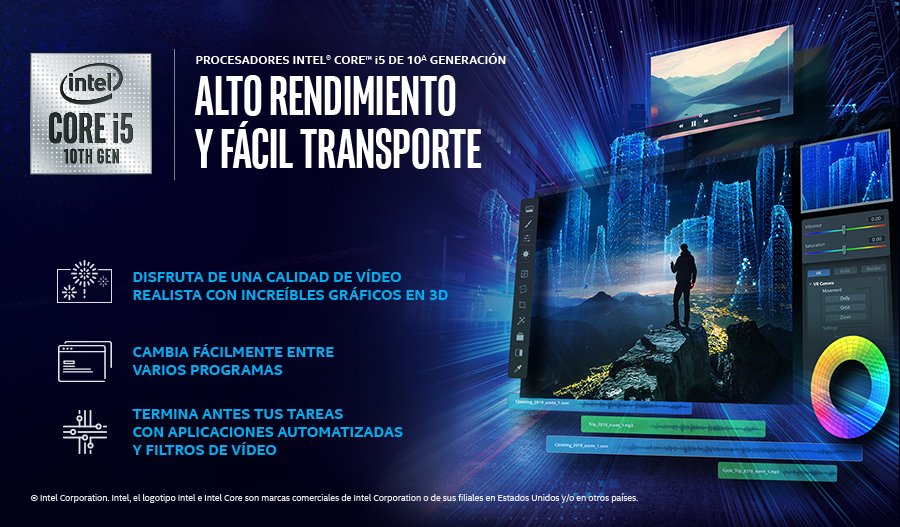 EAN 4895173620638 - Zotac ZBOX CI642 nano 1,8 l tamaño PC Negro i5-10210U BGA 1528 1,6 GHz imagen 9