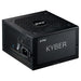 EAN 4711085942463 - XPG KYBER 750W unidad de fuente de alimentación 20+4 pin ATX ATX Negro imagen 1