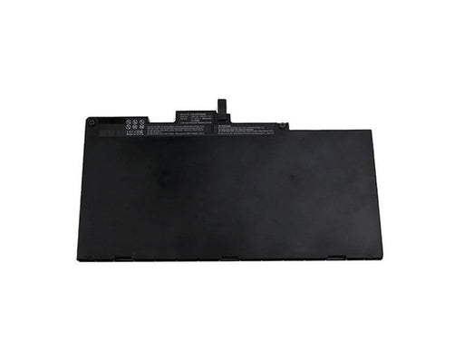 EAN 5706998639059 - CoreParts MBXHP-BA0136 refacción para laptop Batería imagen 1