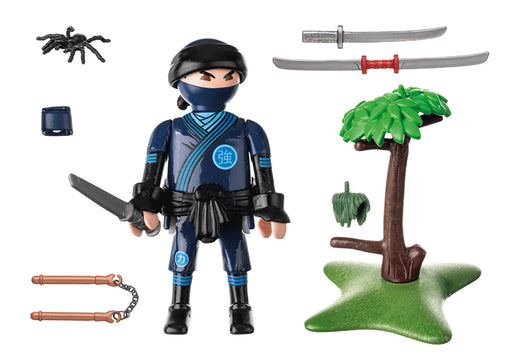 EAN 4008789714817 - Playmobil 071481 set de juguetes imagen 2