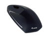EAN 4015867225844 - Equip 245110 ratón mano derecha RF inalámbrico Óptico 1600 DPI imagen 4