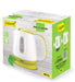EAN 4820177148819 - Feel Maestro MR013 green tetera eléctrica 1 L 1100 W Verde, Blanco imagen 5