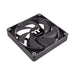 EAN 4713227536295 - Thermaltake TT CT120 PC Carcasa del ordenador Ventilador Negro 2 pieza(s) imagen 3