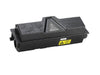 EAN 0632983025178 - KYOCERA TK-1130 cartucho de tóner 1 pieza(s) Original Negro imagen 2