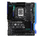 EAN 4710483936067 - Asrock Z690 Extreme Intel Z690 LGA 1700 ATX imagen 3