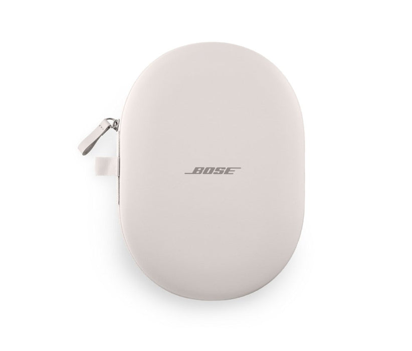 EAN 0017817846141 - Bose QuietComfort Ultra Auriculares Inalámbrico y alámbrico Diadema Música/uso diario Bluetooth Blanco imagen 5