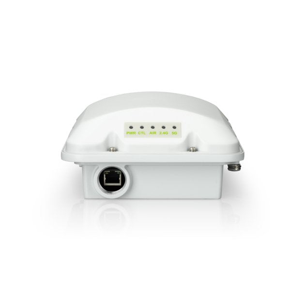 EAN 5715063156209 - RUCKUS Networks T350c 1774 Mbit/s Blanco Energía sobre Ethernet (PoE) imagen 6