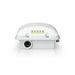 EAN 5715063156209 - RUCKUS Networks T350c 1774 Mbit/s Blanco Energía sobre Ethernet (PoE) imagen 6