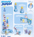 EAN 4008789714572 - Playmobil 71457 set de juguetes imagen 13