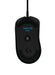 EAN 5099206065529 - Logitech G 910-004824 ratón Juego mano derecha USB tipo A Óptico 12000 DPI imagen 5