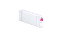 EAN 8715946727660 - Epson UltraChrome XD2 cartucho de tinta 1 pieza(s) Original Magenta imagen 1