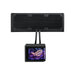 EAN 4711387850657 - ASUS ROG Ryuo IV SLC 360 ARGB Procesador Sistema de refrigeración líquida todo en uno 12 cm Negro imagen 13