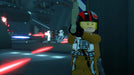 EAN 5051893229141 - Warner Bros. Games LEGO Star Wars : Le Réveil de la Force Estándar Alemán, Inglés, Español, Francés, Ital imagen 9