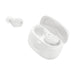 EAN 1200130016363 - JBL Tune Buds 2 Auriculares True Wireless Stereo (TWS) Dentro de oído Llamadas/Música Bluetooth Blanco imagen 9