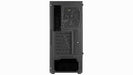 EAN 4711099470334 - Aerocool Wave Midi Tower Negro imagen 10