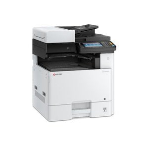EAN 632983937549 - KYOCERA ECOSYS M8130cidn Laser A3 9600 x 600 DPI 30 ppm imagen 1