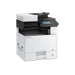 EAN 632983937549 - KYOCERA ECOSYS M8130cidn Laser A3 9600 x 600 DPI 30 ppm imagen 1