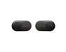 EAN 4548736088818 - Sony WF-1000XM3 Auriculares True Wireless Stereo (TWS) Dentro de oído Llamadas/Música Bluetooth Negro imagen 2