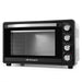 EAN 8435568401273 - Orbegozo HO455 horno 45 L 2000 W Negro imagen 2