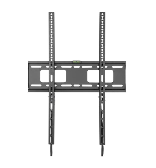 EAN 5704174842613 - Vivolink VLMW3775P soporte para TV 190,5 cm (75") Negro imagen 2